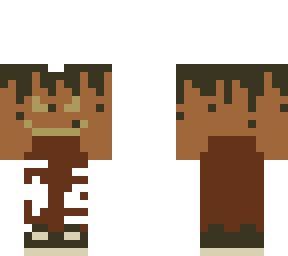 preview for Swamp Unshaded