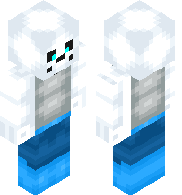 preview for swap sans