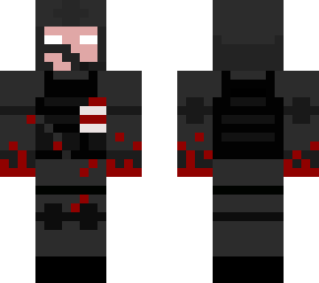 preview for Swat Zombie