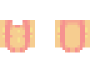 preview for sweater base