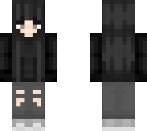 preview for sweater skin
