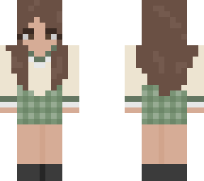 preview for sweater weather