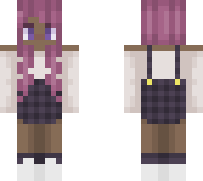 preview for Sweet Candy