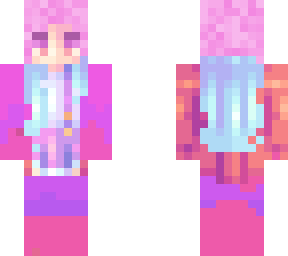 preview for Sweet Candy