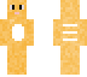 preview for Sweet Cat