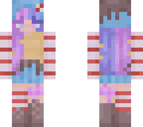 preview for Sweet Dreams  A Contest Entry