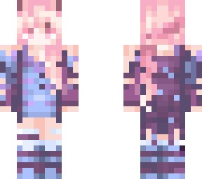 preview for Sweet dreams