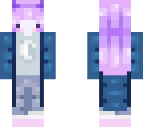 preview for Sweet Dreams FIRST SKIN CE