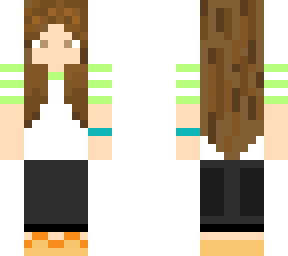 preview for sweet groves