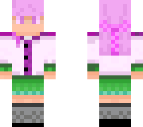 preview for Sweet sakura