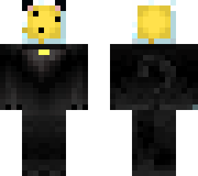 preview for SWEETBABOO BUT AS KATIE