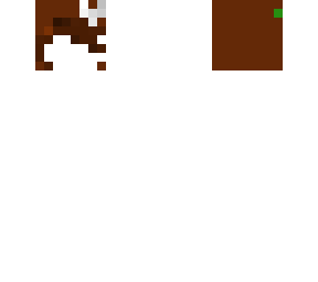 preview for Sweetie HBHair Base Please credit if used