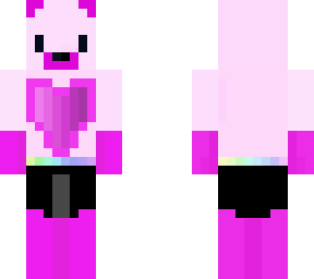 preview for SweetieBear