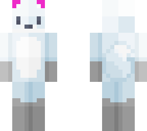 preview for SweetieBear