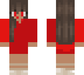 preview for sweety vampira