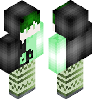 preview for sweetzaaan