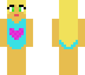 preview for Swimming Suit Girl  Suggested by d20Armory