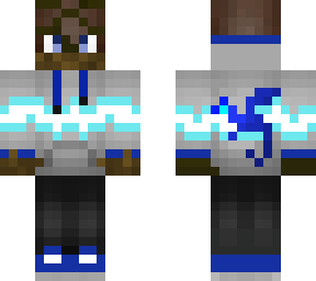 preview for swomp boy