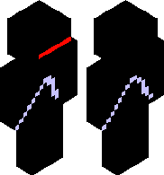 preview for SWR black 