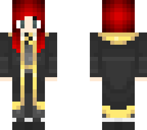 preview for Swushwoi hufflepuff