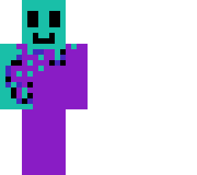 preview for Swxrz on Switch skin