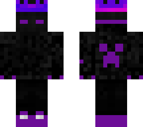 preview for sxleds skin