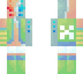 preview for Syber Spyder