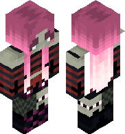 preview for Sylphina 