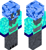 preview for SynthBee