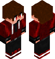 preview for Szczerbaty_gamin