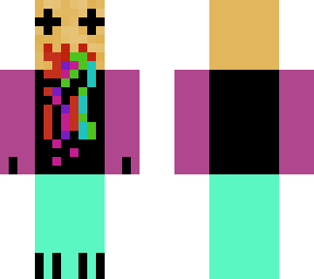 preview for szomon5476