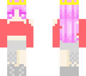 preview for t e c h n o b l a d e