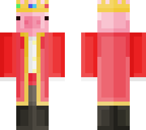 preview for  T E C H N O P I G 