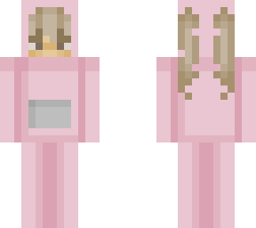 preview for T E L E T U B B I E S