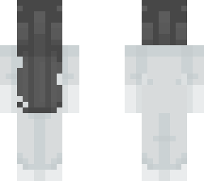 preview for t h e  r i n g ce