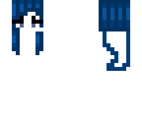 preview for T i d a l w a v e