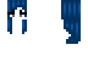 preview for T i d a l w a v e