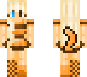 preview for T i g e r