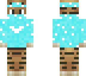 preview for T I G E R