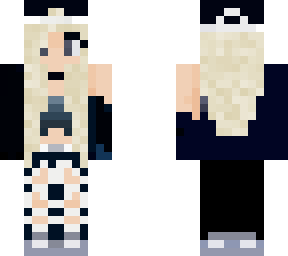 preview for  t o m b o y 