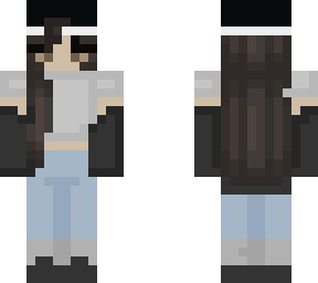 preview for t o m m y 