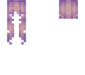 preview for  t o r n  h b  f i x e d 