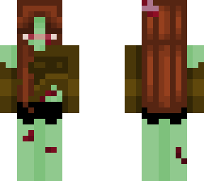 preview for  T o r n  ST11