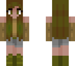 preview for T R A I L