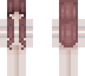 preview for  t r a n s p r i d e  W REUPLOAD