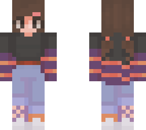 preview for t r i c k o r t r e a t  9