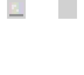 preview for T v H e a d B a s e  3