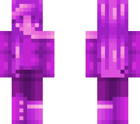 preview for  t w i l i g h t  l i g h t  c e 