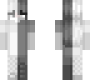 preview for  T w o  T h o u g h t s 