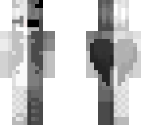 preview for  T w o T h o u g h t s  E D I T